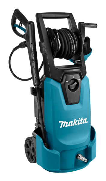 Мойка высокого давления Makita HW1300