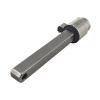 Шток в сборе Makita 135602-4
