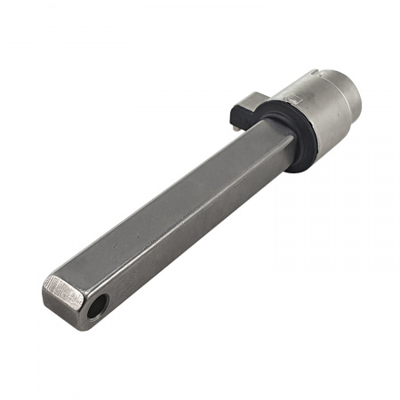 Шток в сборе Makita 135602-4