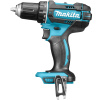 Дрель-шуруповерт LXT Makita DDF482Z