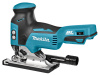 Аккумуляторный лобзик Makita DJV181Z