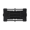 Рычаг переключения скоростей Makita 125310-5