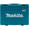 Чемодан для отбойного молотка Makita 824904-0