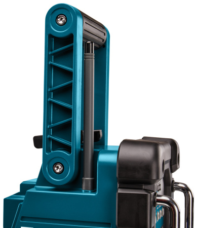 Радиоприемник Makita DMR110N