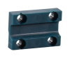 Держатель крючка Makita GM00001615