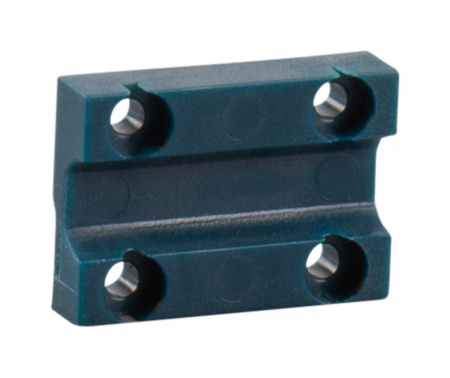 Держатель крючка Makita GM00001615