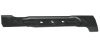 Нож 330 Makita GB00000042