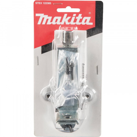 Контурная направляющая Makita STEX122385