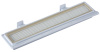 Фильтр HEPA Makita 191E39-5