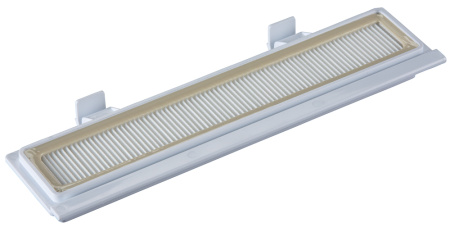 Фильтр HEPA Makita 191E39-5