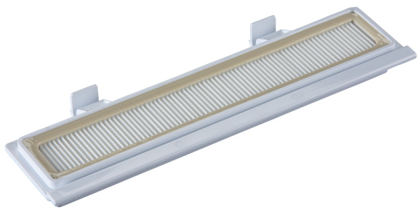 Фильтр HEPA Makita 191E39-5