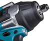 Гайковерт 1/2" XGT Makita TW007GZ