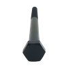 Болт с шестигранной головкой Makita 921923-8