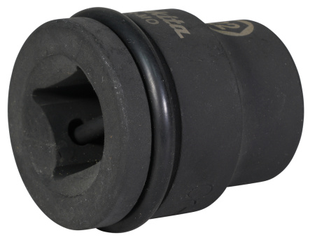 Ударная торцовая головка 3/4" 22x51 Makita E-22252