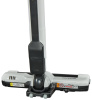 Аккумуляторный пылесос XGT Makita CL004GD101