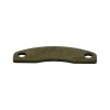 Пластина редуктора Makita 346715-8