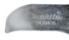 Нож для аэрации Makita 1913J5-0