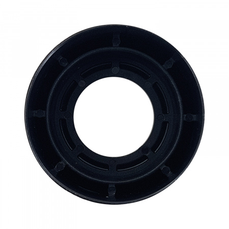 Кожух муфты Makita 417629-9