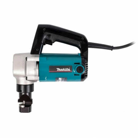 Высечные ножницы по металлу Makita JN3200