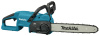 Аккумуляторная цепная пила LXT Makita DUC357Z