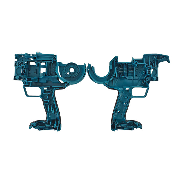 Корпус в сборе Makita 183J56-9