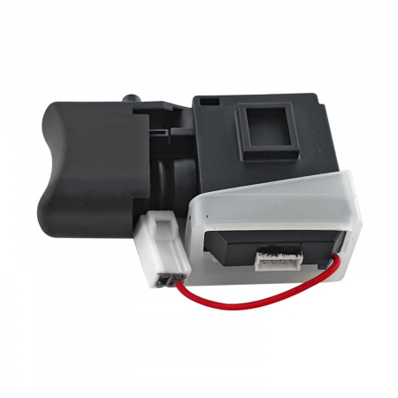 Выключатель Makita 140B49-1