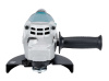 Угловая шлифмашина 180 мм Makita GA7090N