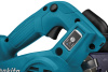 Аккумуляторная алмазная пила Makita DCC500Z