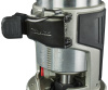 Кромочный фрезер XGT Makita RT001GZ14