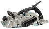 Рубанок Makita KP312S