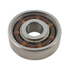 Шариковый подшипник  627LB Makita 211028-5