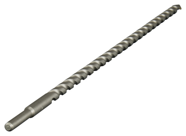 Сверло по бетону 16x600 Makita D-17734
