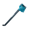 Аккумуляторная воздуходувка Makita BUB183Z