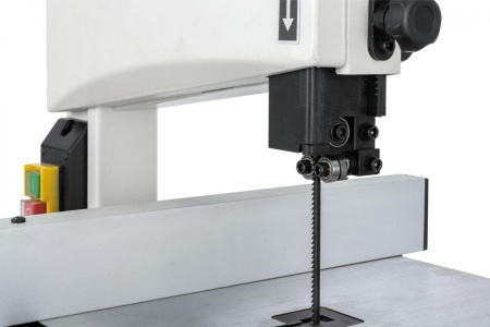 Пила ленточная JET JWBS- 9SL