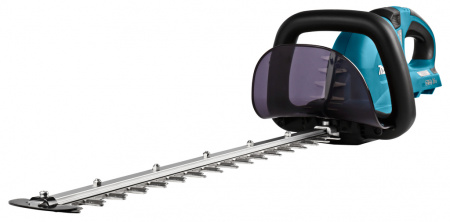 Аккумуляторный кусторез Makita DUH551Z