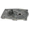 Корпус редуктора в сборе Makita 158859-0