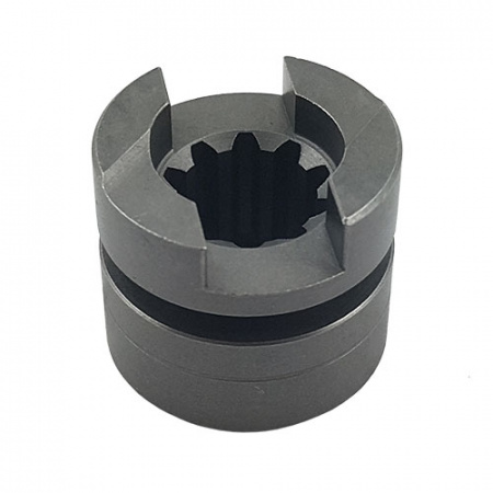 Муфта сцепления Makita 331768-0
