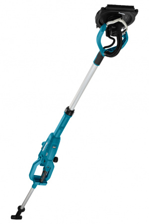 Аккумуляторная шлифмашина для стен Makita DSL800Z