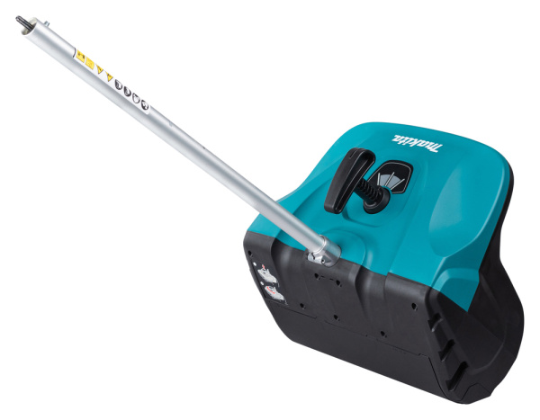 Насадка для уборки снега Makita SN400MP