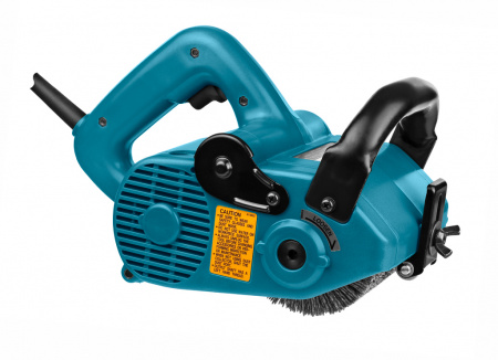 Щеточная шлифмашина Makita 9741