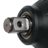 Гайковерт 3/4" LXT Makita DTW1001Z