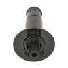 Боковая рукоятка Makita 153503-4
