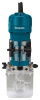 Кромочный фрезер Makita 3710