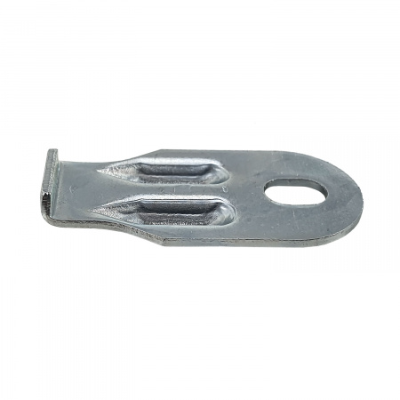 Прижимная пластина Makita 687169-3