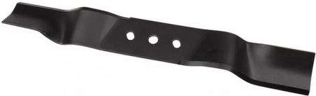 Нож для газонокосилки 46 см Makita DA00001274