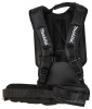 Ременная оснастка для пылесоса Makita 162700-1