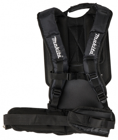 Ременная оснастка для пылесоса Makita 162700-1