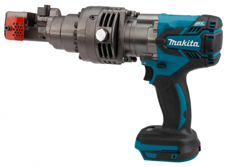 Резчик арматуры LXT Makita DSC163ZK