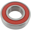 Шариковый подшипник 6205LLU Makita 211373-8