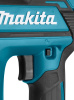 Штифтозабиватель LXT Makita DFN350Z